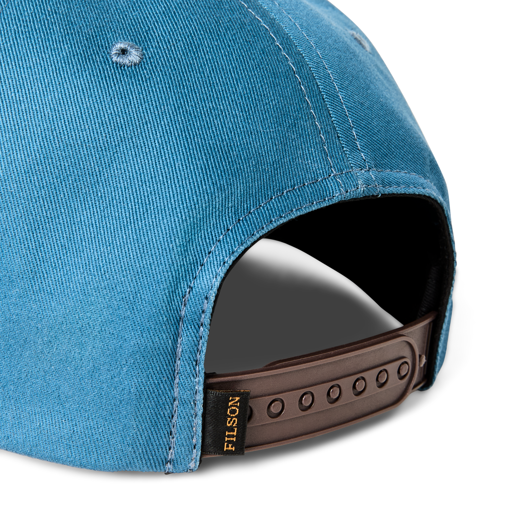 Trucker Cap - Slate / Filson - Image 3