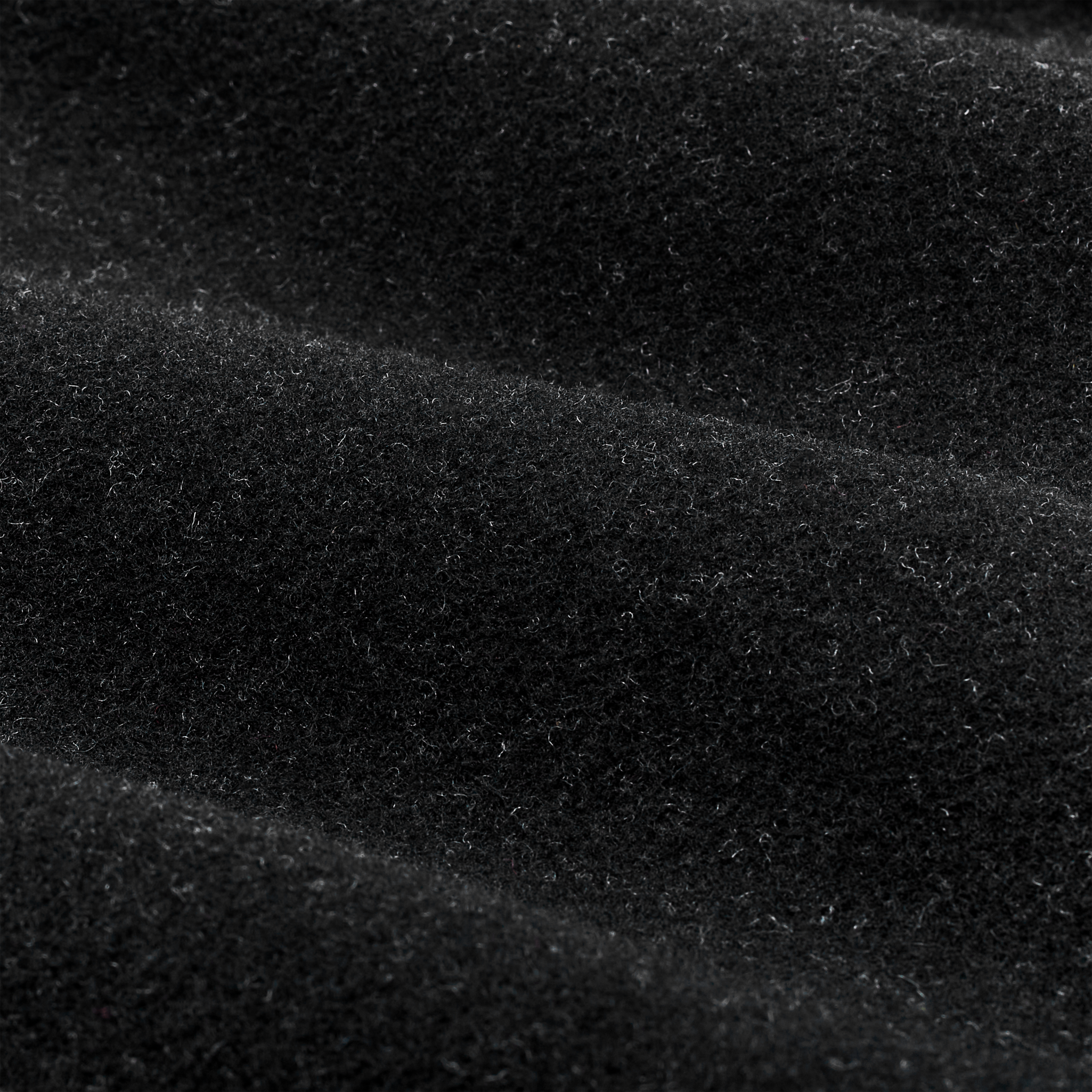 Women's Mackinaw Cruiser - Charcoal - Image 7