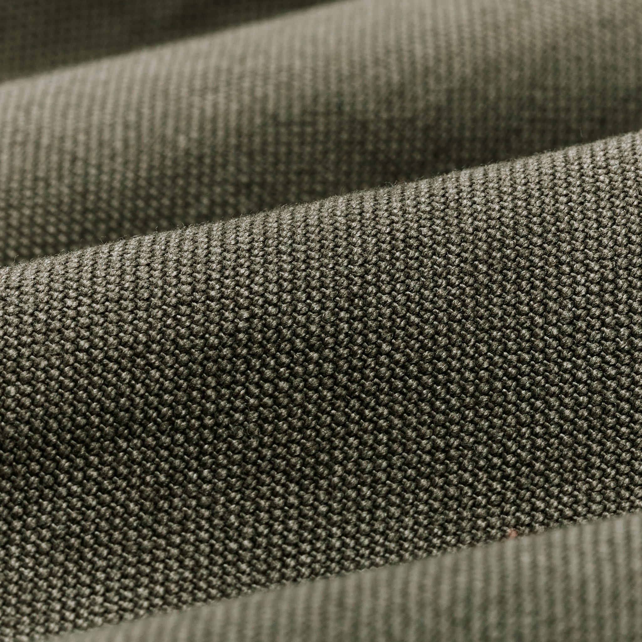 Worksmith Insulated Bomber Jacket - Tarmac - Image 5