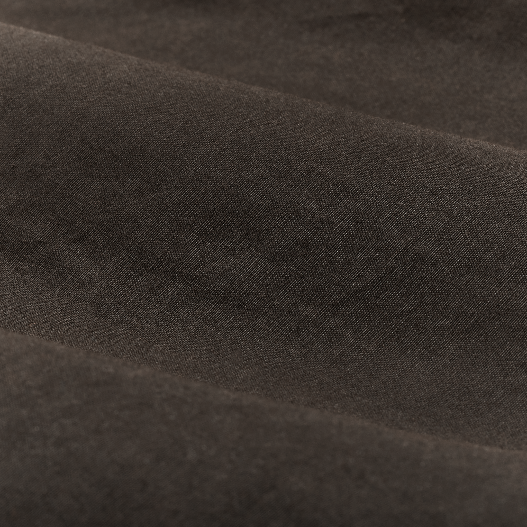 Ranger Insulated Field Jacket - Root - Image 9