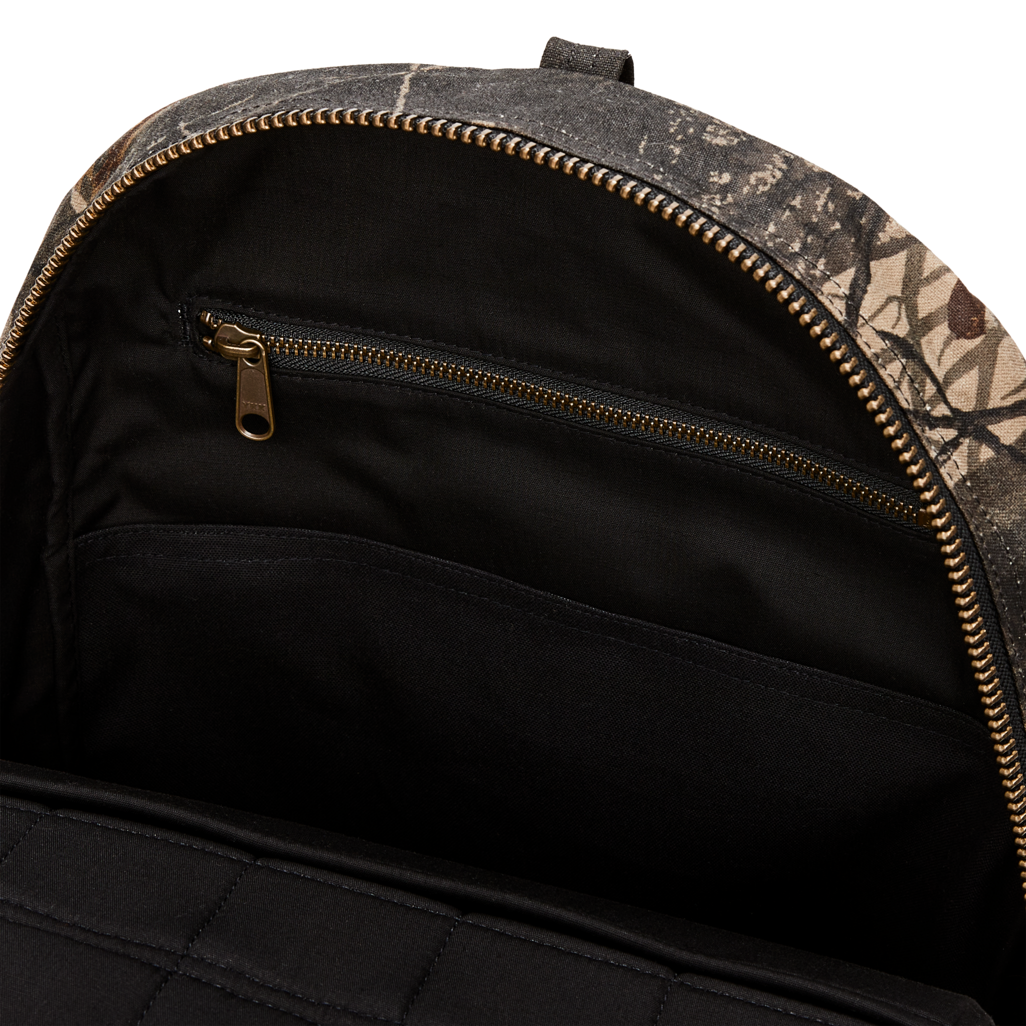 Journeyman Backpack - Realtree Hardwoods Camo - Image 6